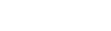 invenia-exec-logo